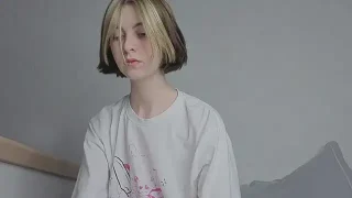 bertamimi nude stripping on cam for live sex video chat