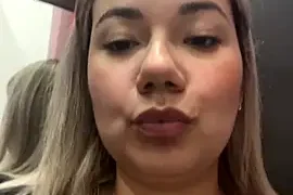 caro_1506 nude stripping on cam for live sex video chat
