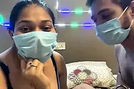 divya_arora22 nude stripping on cam for live sex video chat