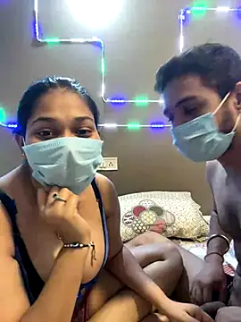 divya_arora22 nude stripping on cam for live sex video chat