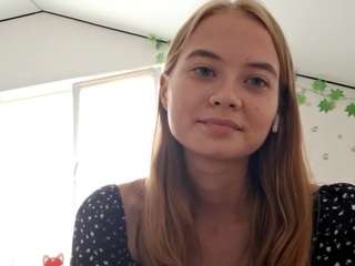 EugeneSabha nude and sexy before cam for live chat
