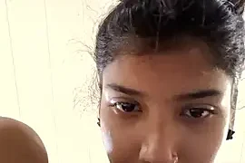 flyunicorn69 nude stripping on cam for live sex video chat