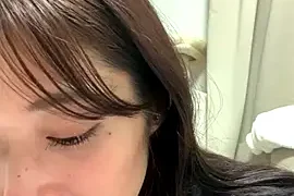 H_Kirachan nude stripping on cam for live sex video chat