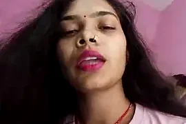 Harsha_Gosain nude stripping on cam for live sex video chat