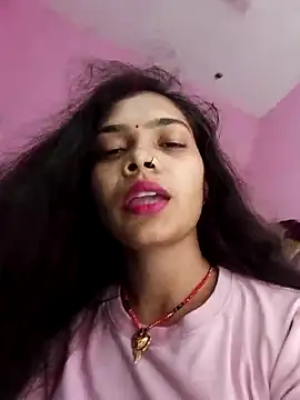 Harsha_Gosain nude stripping on cam for live sex video chat