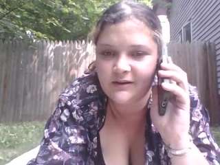 HoneyTiffany nude and sexy before cam for live chat