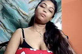 horny_tenager nude stripping on cam for live sex video chat