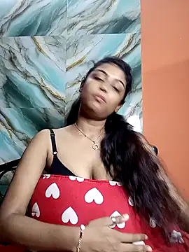 horny_tenager nude stripping on cam for live sex video chat