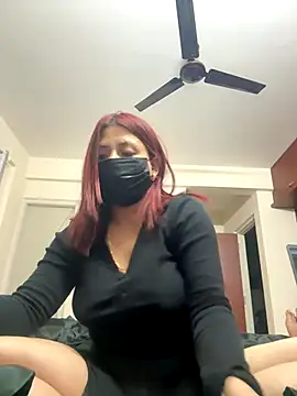 Hotcouples14 nude stripping on cam for live sex video chat