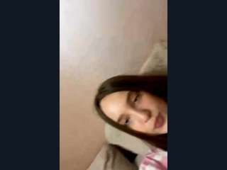 ImaUk nude and sexy before cam for live chat