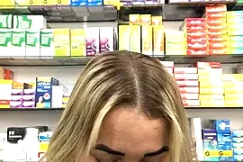 imoly99 nude stripping on cam for live sex video chat