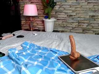 Jasmine247 nude and sexy before cam for live chat