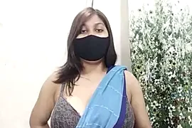 Katrina-202 nude stripping on cam for live sex video chat