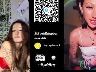 Lilmamix nude and sexy before cam for live chat