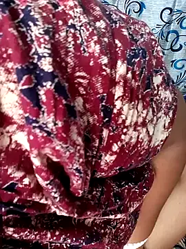 Lily_Rosy nude stripping on cam for live sex video chat