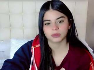 Maddisonivanova1 nude and sexy before cam for live chat