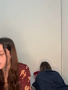 mamacitasfire nude stripping on cam for live sex video chat
