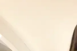 Manson13333 nude stripping on cam for live sex video chat