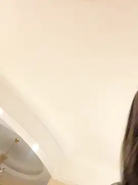 Manson13333 nude stripping on cam for live sex video chat
