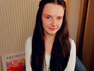 MickiZimmel nude and sexy before cam for live chat