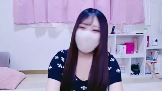 MOMO_chan2 nude stripping on cam for live sex video chat