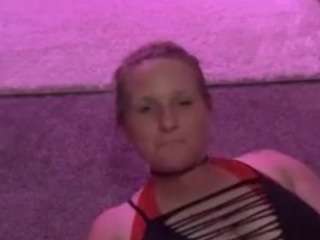 MrsRuehlen nude and sexy before cam for live chat