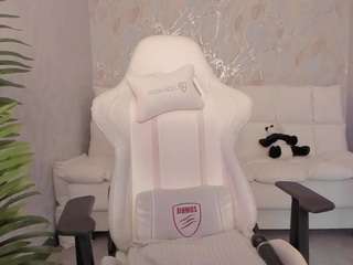 Mybabyisperfect nude and sexy before cam for live chat