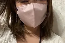 NATSU_Therapist nude stripping on cam for live sex video chat