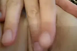 NaughtyCatgirl nude stripping on cam for live sex video chat
