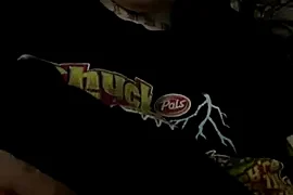 Pretty_Altgirl nude stripping on cam for live sex video chat