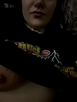 Pretty_Altgirl nude stripping on cam for live sex video chat
