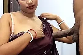 Queen_Doll nude stripping on cam for live sex video chat