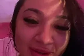 renatayumi nude stripping on cam for live sex video chat