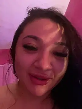 renatayumi nude stripping on cam for live sex video chat