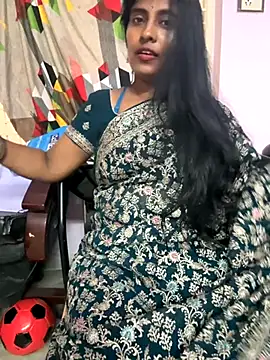 Riyaa_telugu nude stripping on cam for live sex video chat
