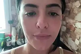 Selena38 nude stripping on cam for live sex video chat