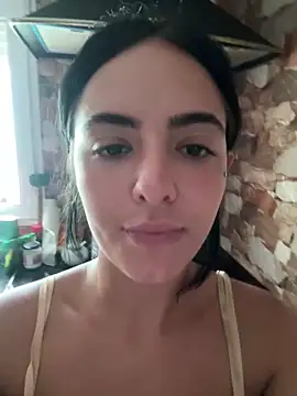Selena38 nude stripping on cam for live sex video chat