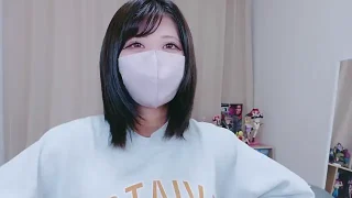 shodai_anzu_dayo nude stripping on cam for live sex video chat