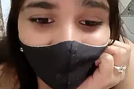Shruti_Prem nude stripping on cam for live sex video chat