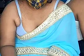 Telugu_jodi nude stripping on cam for live sex video chat