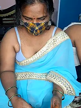 Telugu_jodi nude stripping on cam for live sex video chat