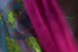 Vani19 nude stripping on cam for live sex video chat