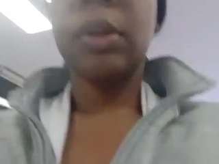 VibrantTerry nude and sexy before cam for live chat