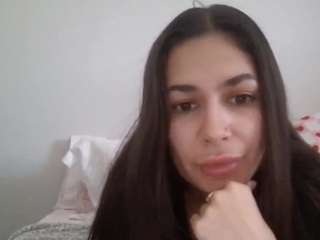 Westcoastbabyyy nude and sexy before cam for live chat