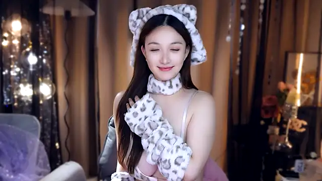 zhdhdbdkx nude stripping on cam for live sex video chat