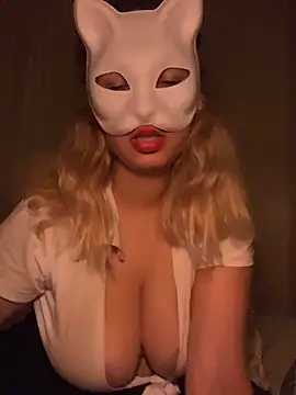 aliandmelisa nude stripping on cam for live sex video chat