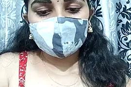 Angleannie nude stripping on cam for live sex video chat