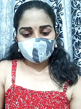 Angleannie nude stripping on cam for live sex video chat