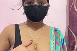anjalibb nude stripping on cam for live sex video chat