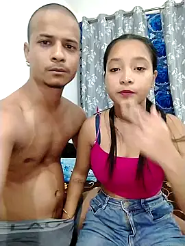 Cpl_69 nude stripping on cam for live sex video chat